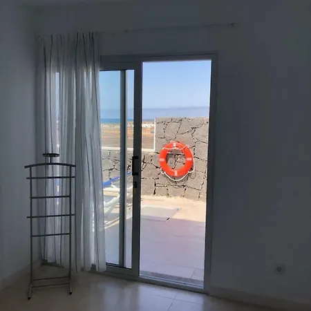 فيلة Blue Horizon *