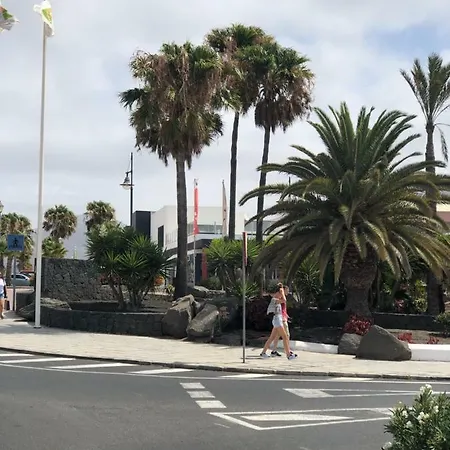 فيلة Blue Horizon