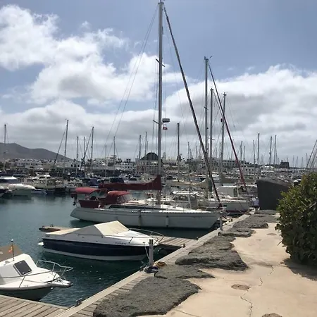 Blue Horizon * 普拉亚布兰卡